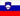 Slovenia language